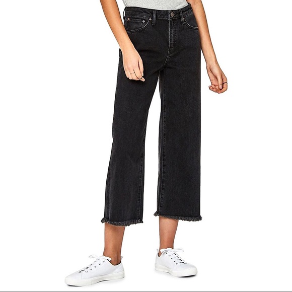 Mavi Denim - Mavi ROMEE jeans